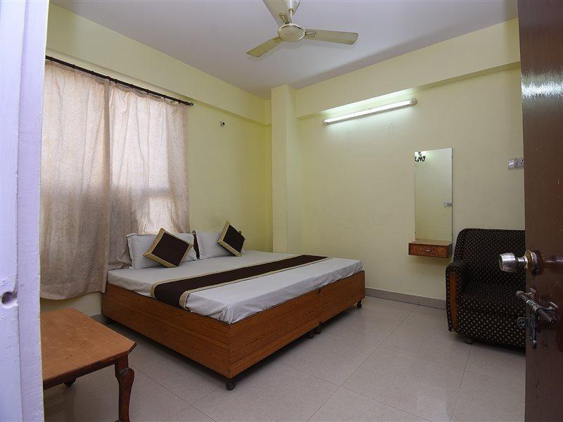 Hotel Jaipur Achrol المظهر الخارجي الصورة