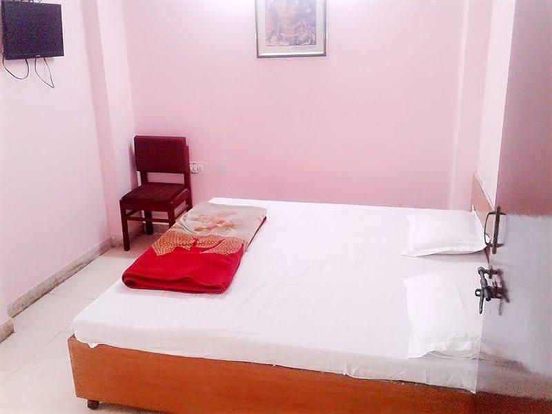 Hotel Jaipur Achrol المظهر الخارجي الصورة