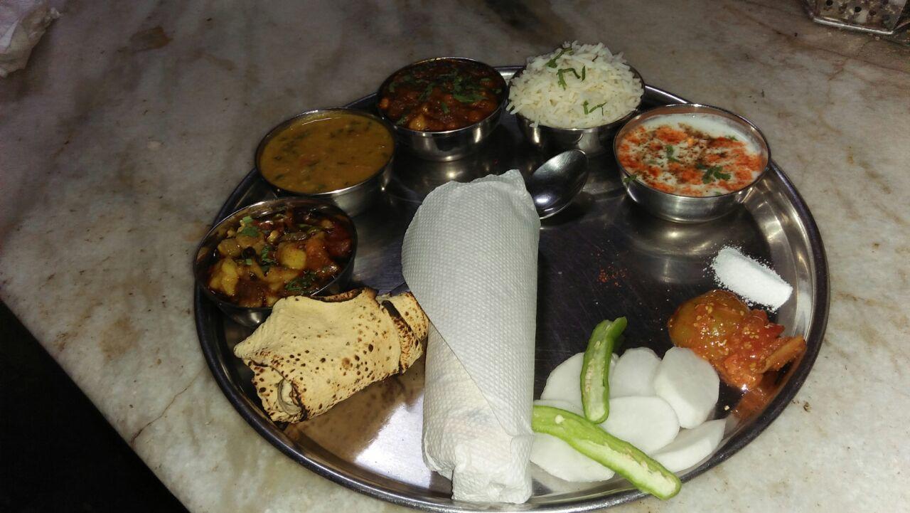 Hotel Jaipur Achrol المظهر الخارجي الصورة