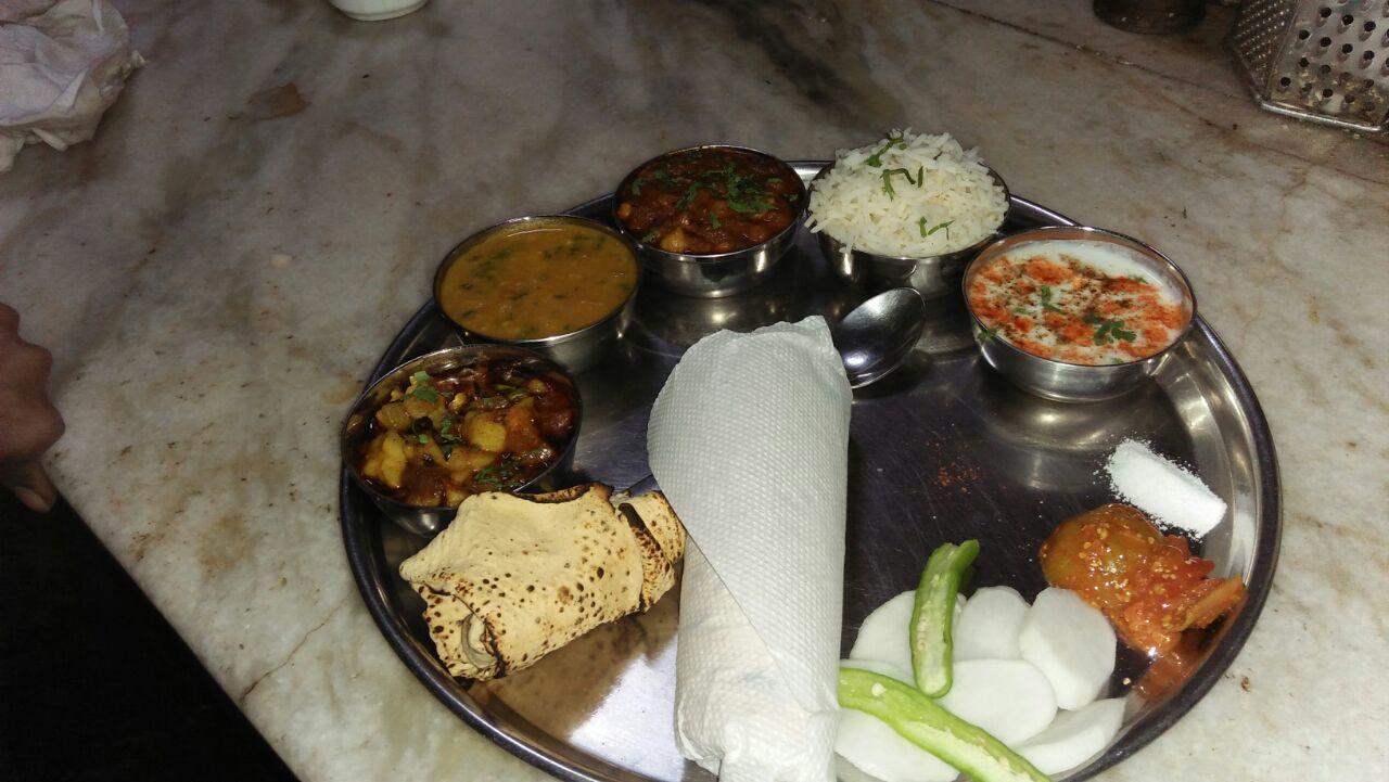 Hotel Jaipur Achrol المظهر الخارجي الصورة