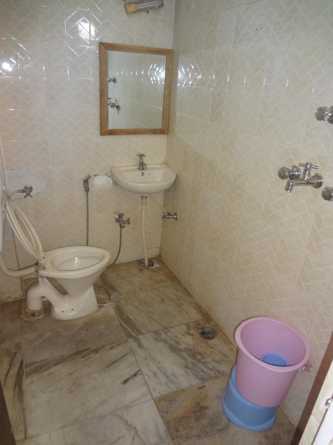 Hotel Jaipur Achrol المظهر الخارجي الصورة