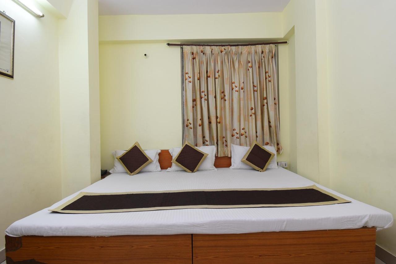 Hotel Jaipur Achrol المظهر الخارجي الصورة