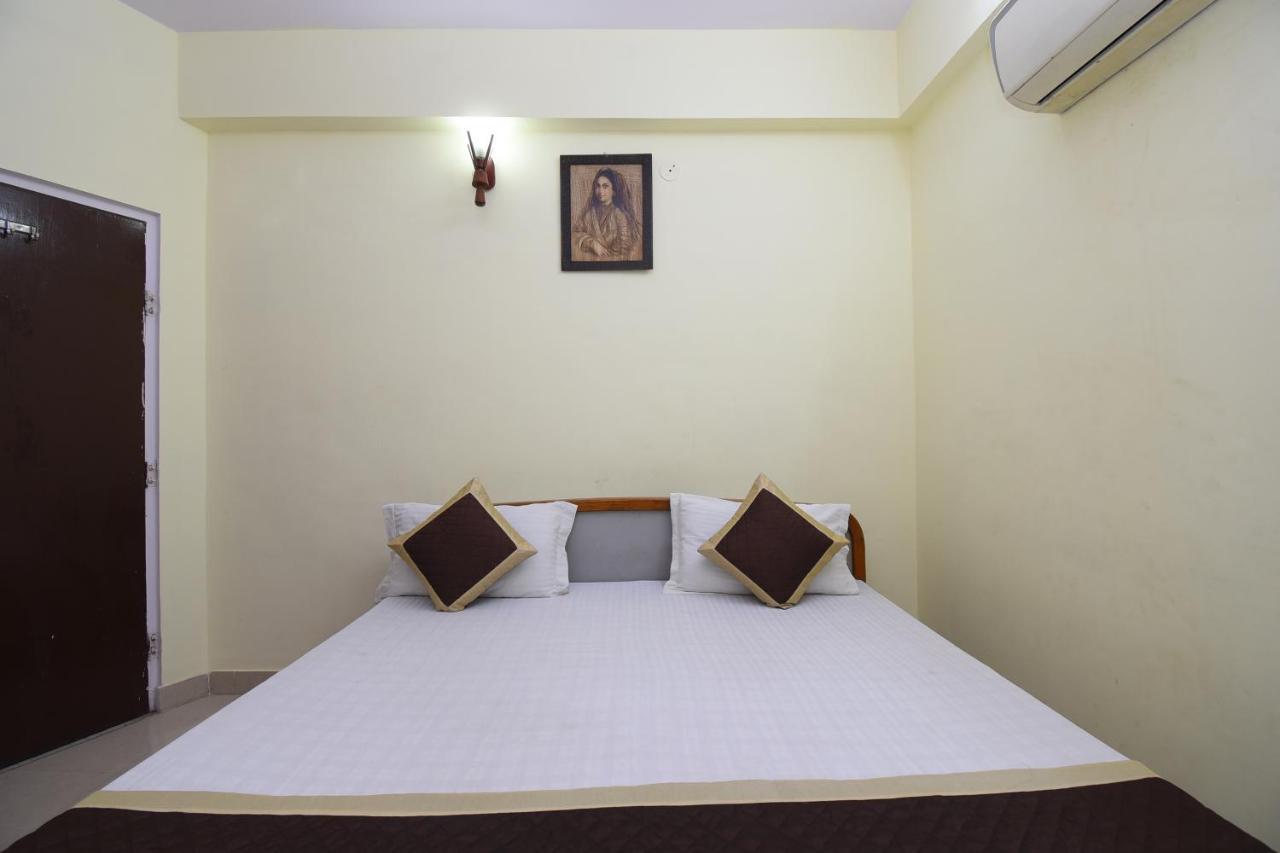 Hotel Jaipur Achrol المظهر الخارجي الصورة