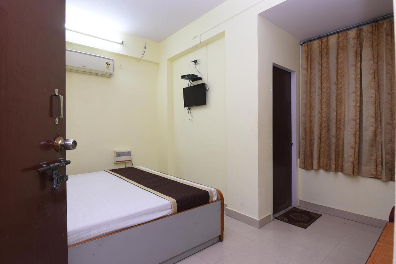 Hotel Jaipur Achrol المظهر الخارجي الصورة