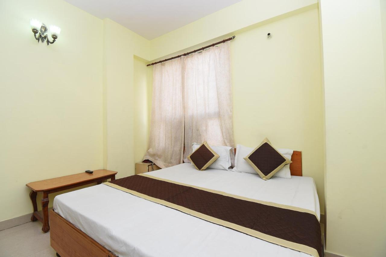 Hotel Jaipur Achrol المظهر الخارجي الصورة