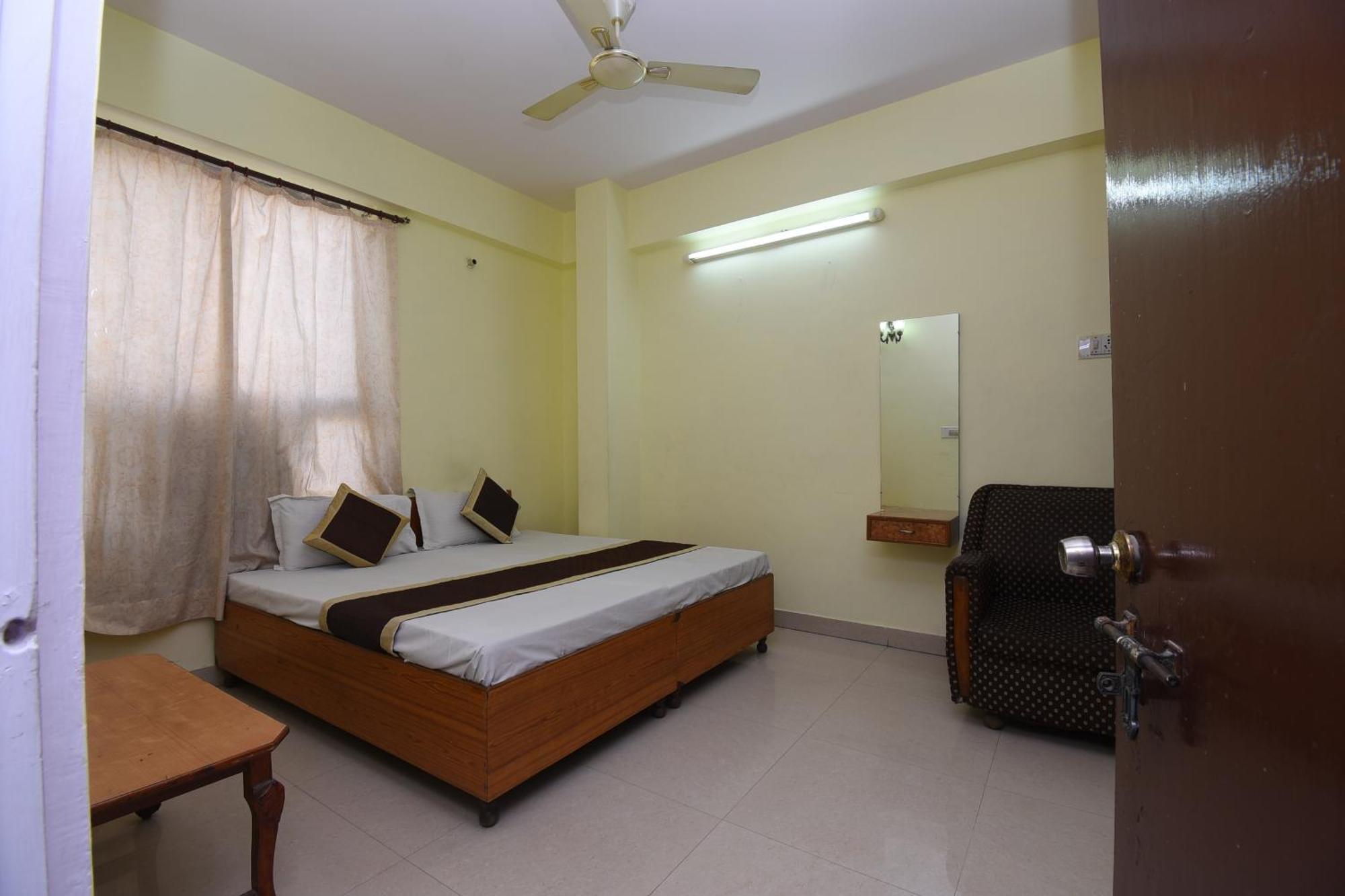 Hotel Jaipur Achrol المظهر الخارجي الصورة