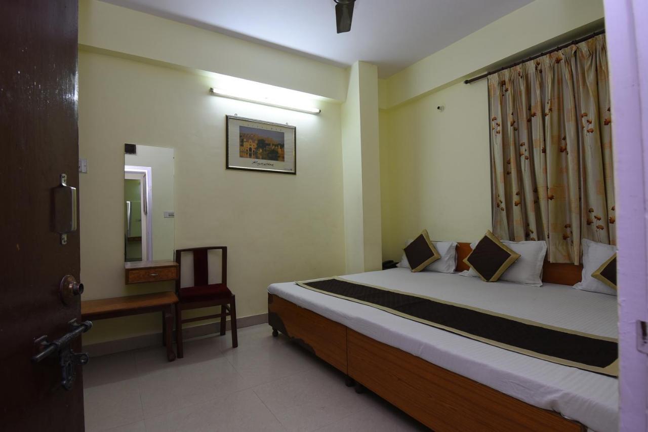 Hotel Jaipur Achrol المظهر الخارجي الصورة