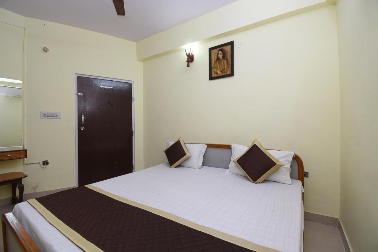 Hotel Jaipur Achrol المظهر الخارجي الصورة