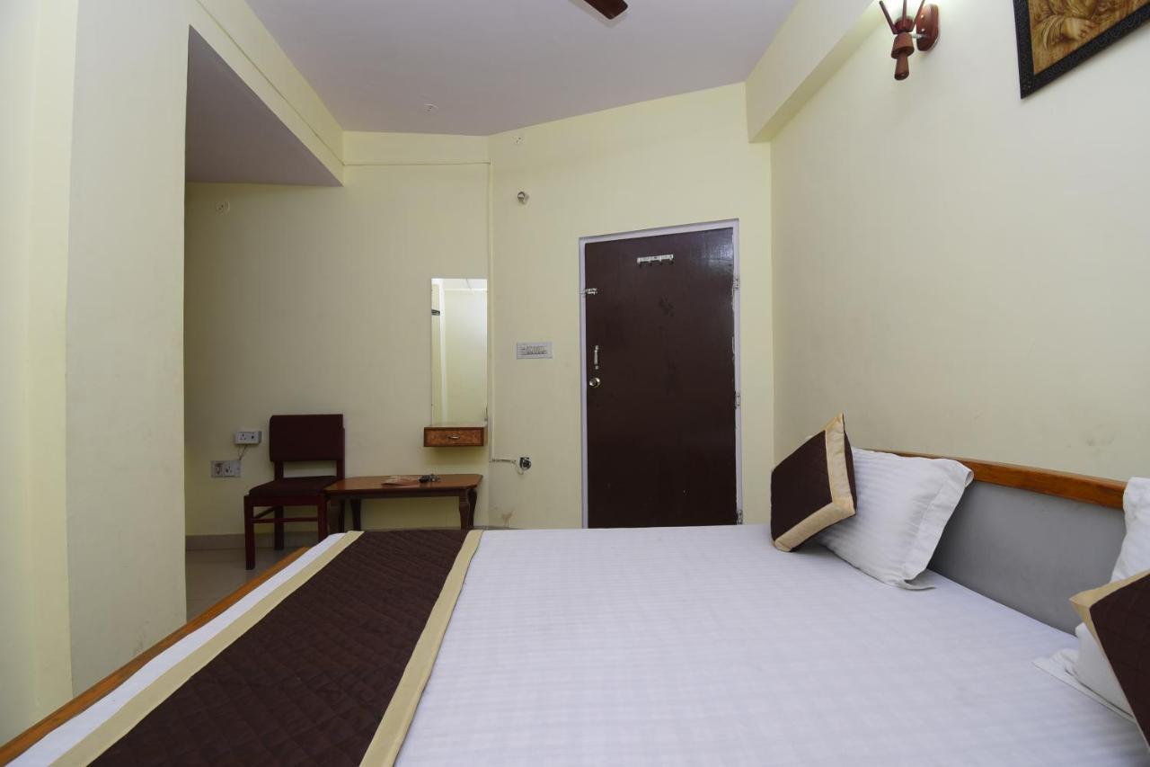 Hotel Jaipur Achrol المظهر الخارجي الصورة