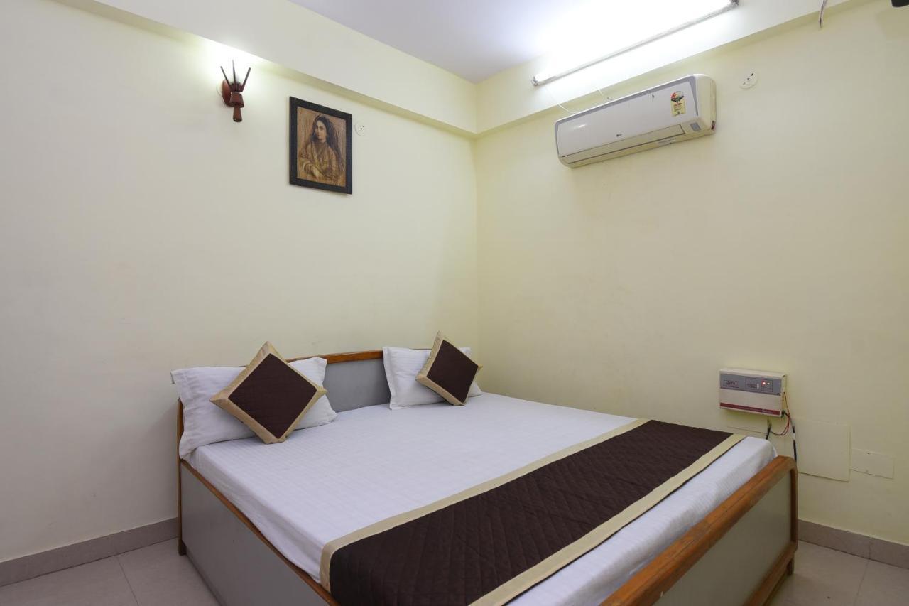 Hotel Jaipur Achrol المظهر الخارجي الصورة