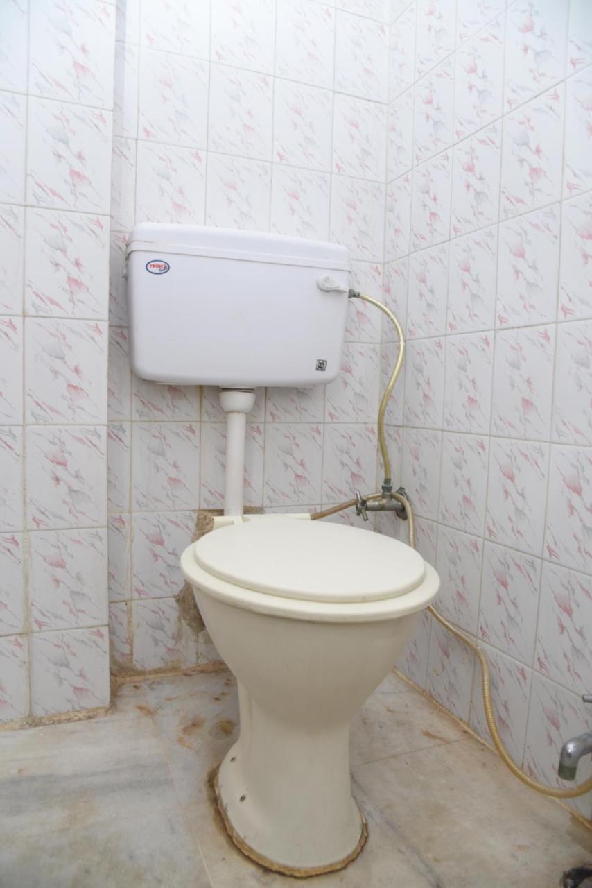 Hotel Jaipur Achrol المظهر الخارجي الصورة